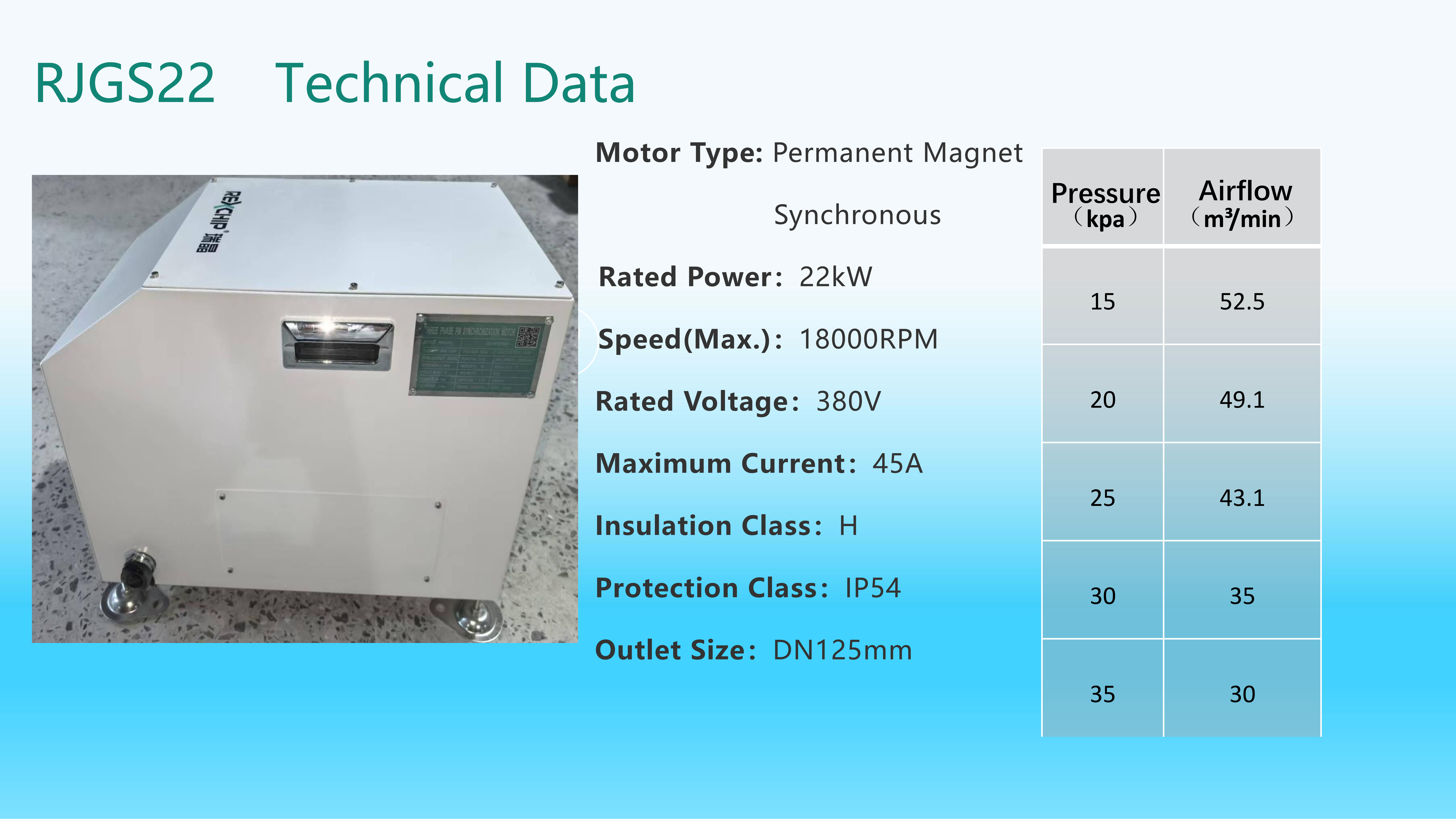 Воздушный нож_14
