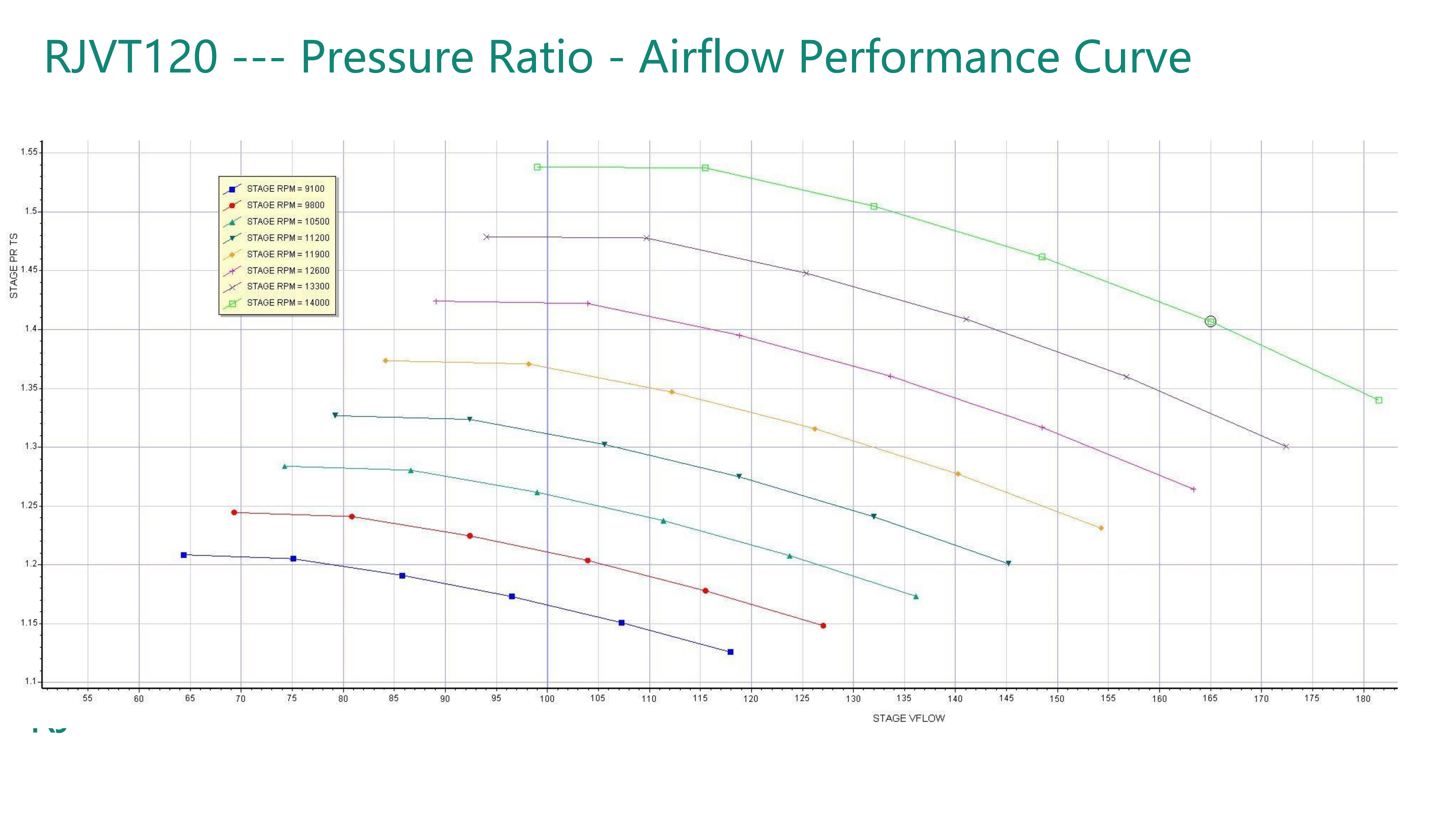 Система сбора пыли_13