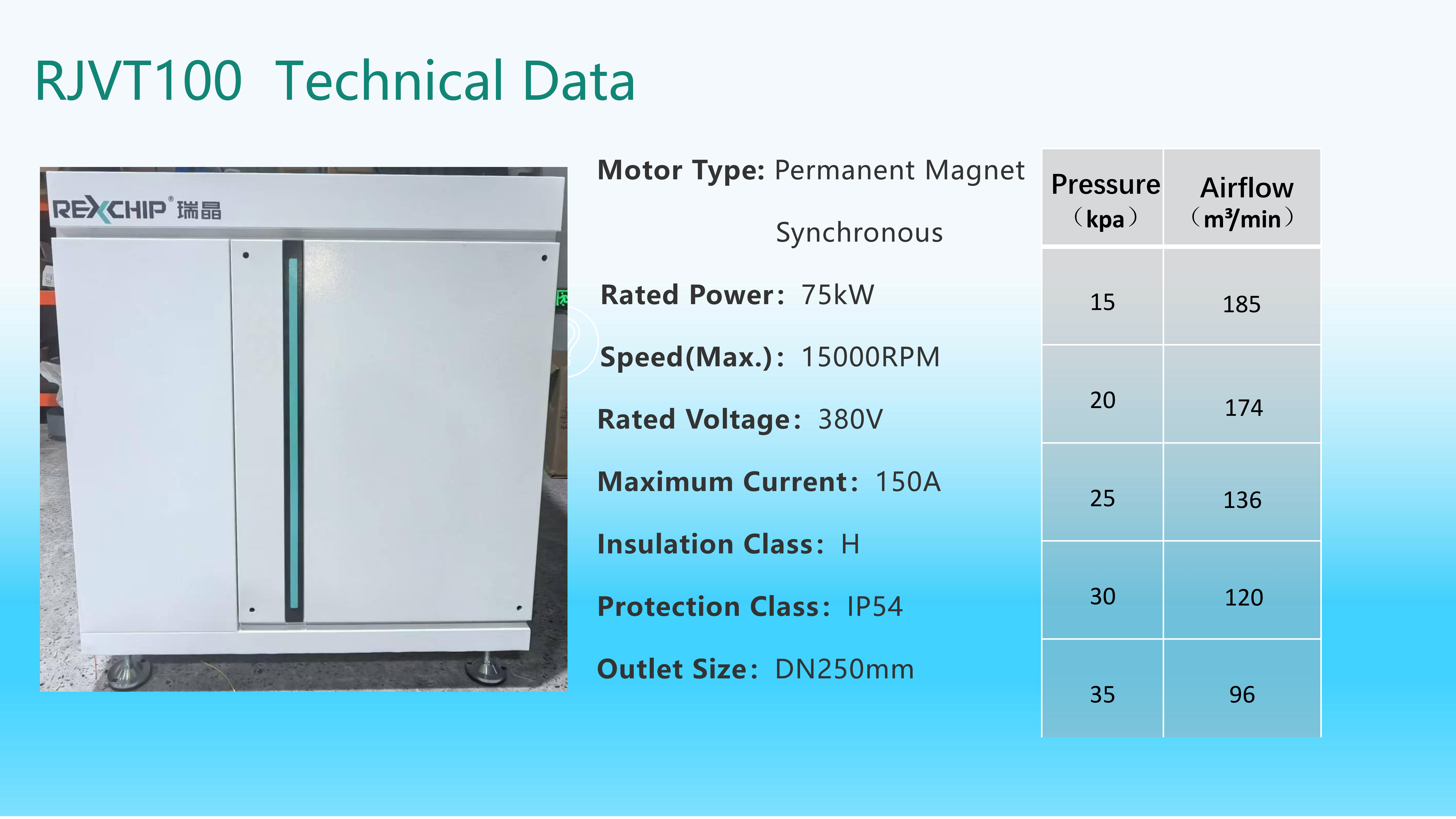 Система сбора пыли_10