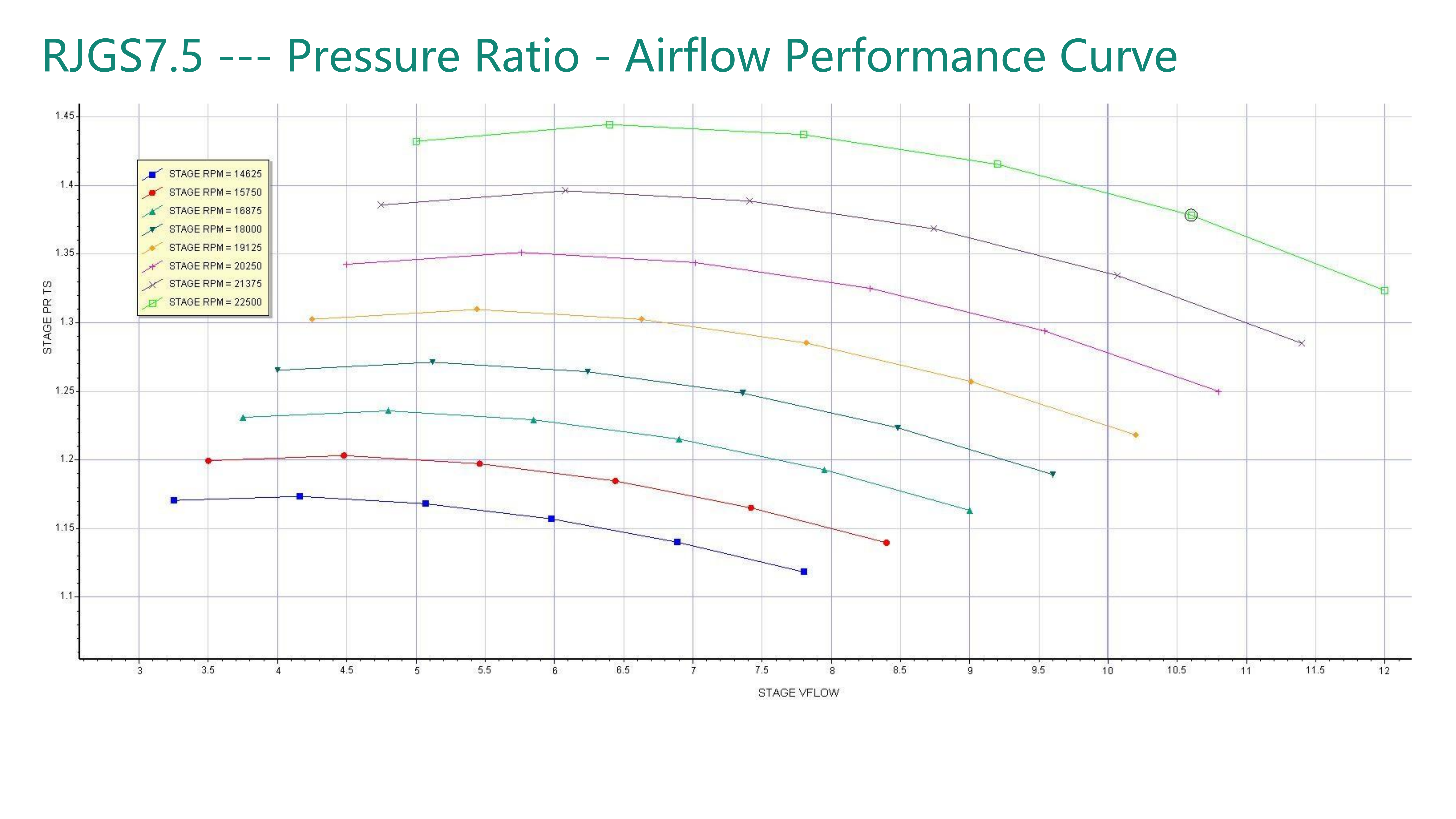 Воздушный нож_09