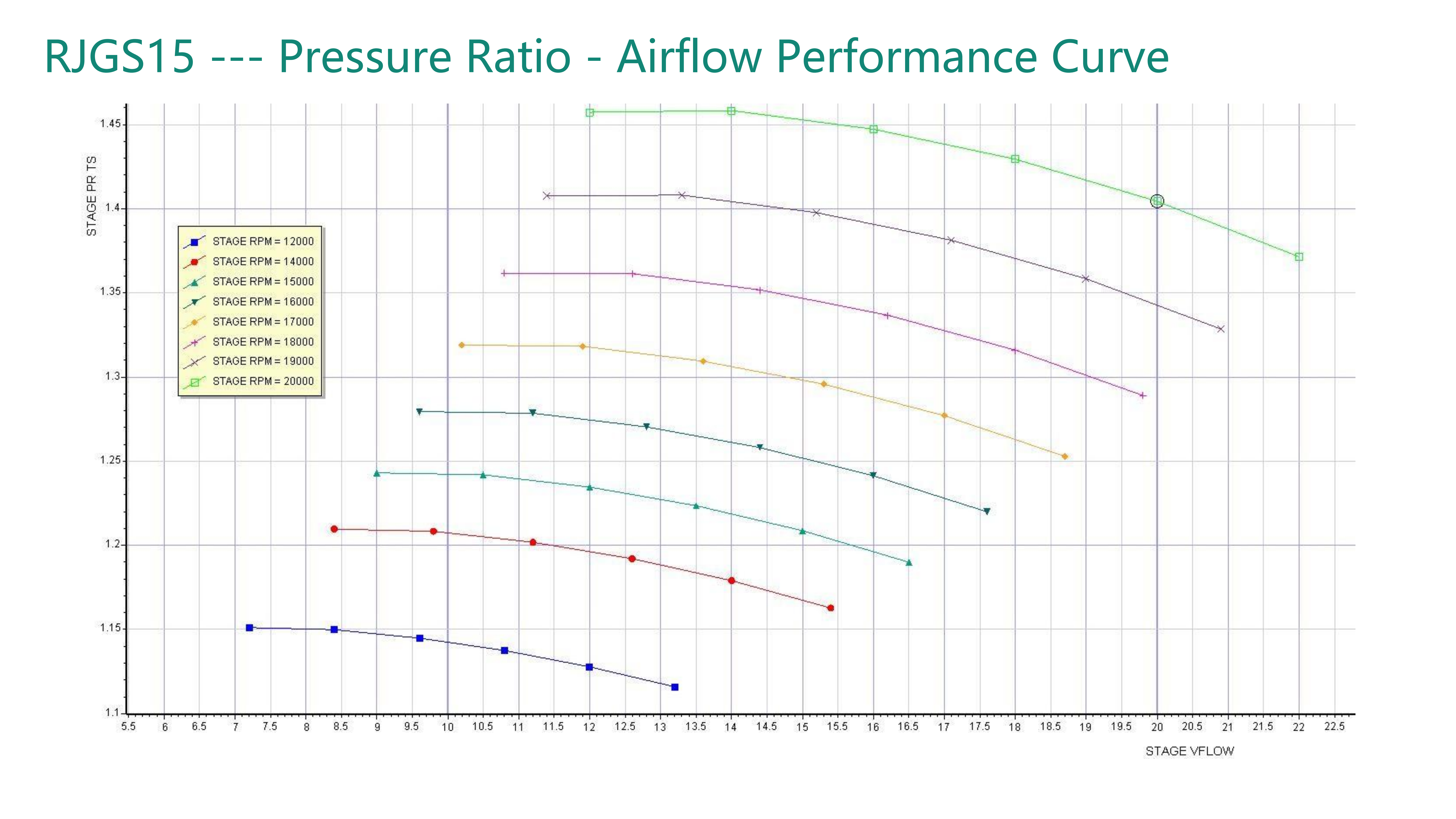Воздушный нож_13