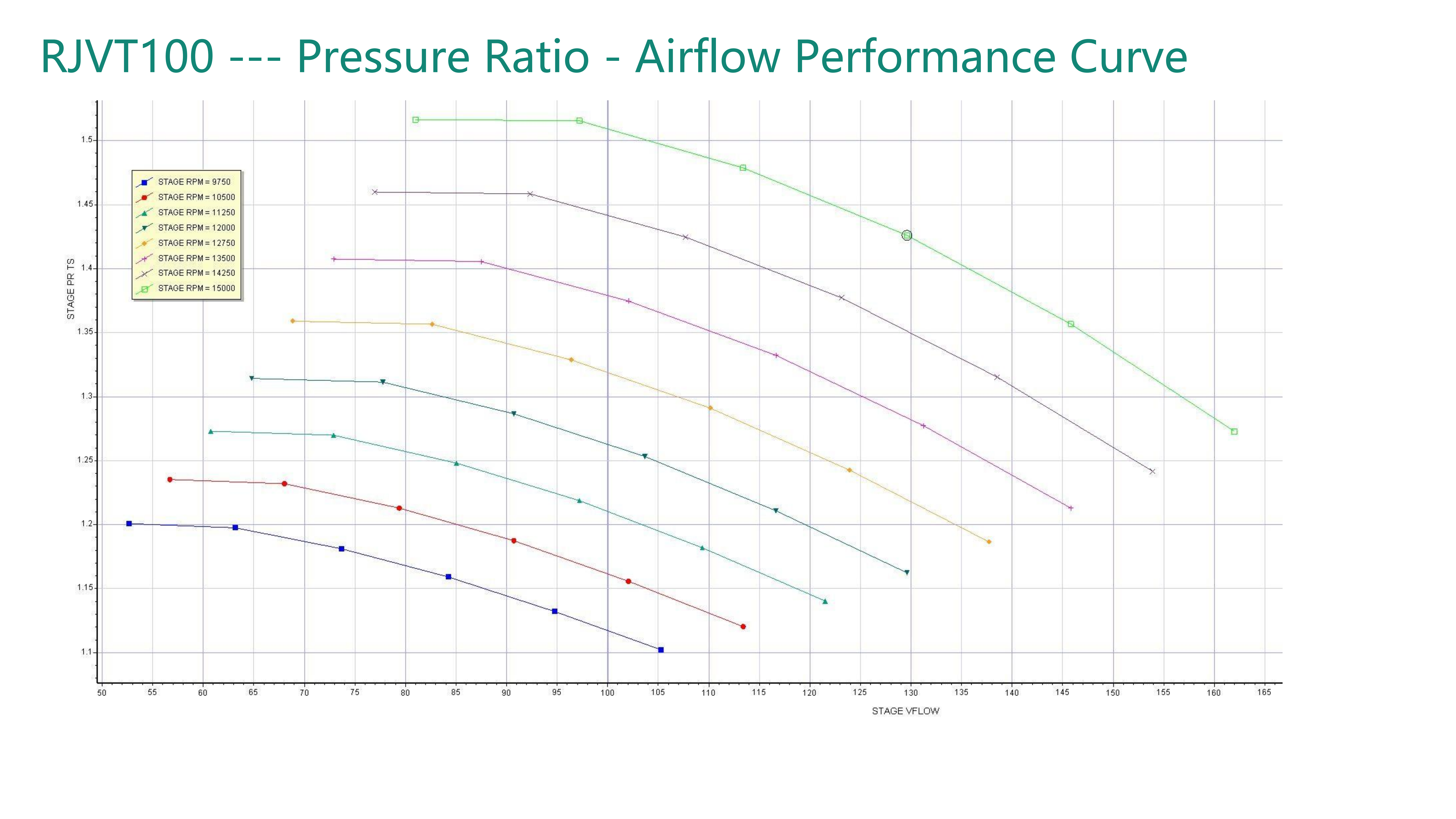 Система сбора пыли_11