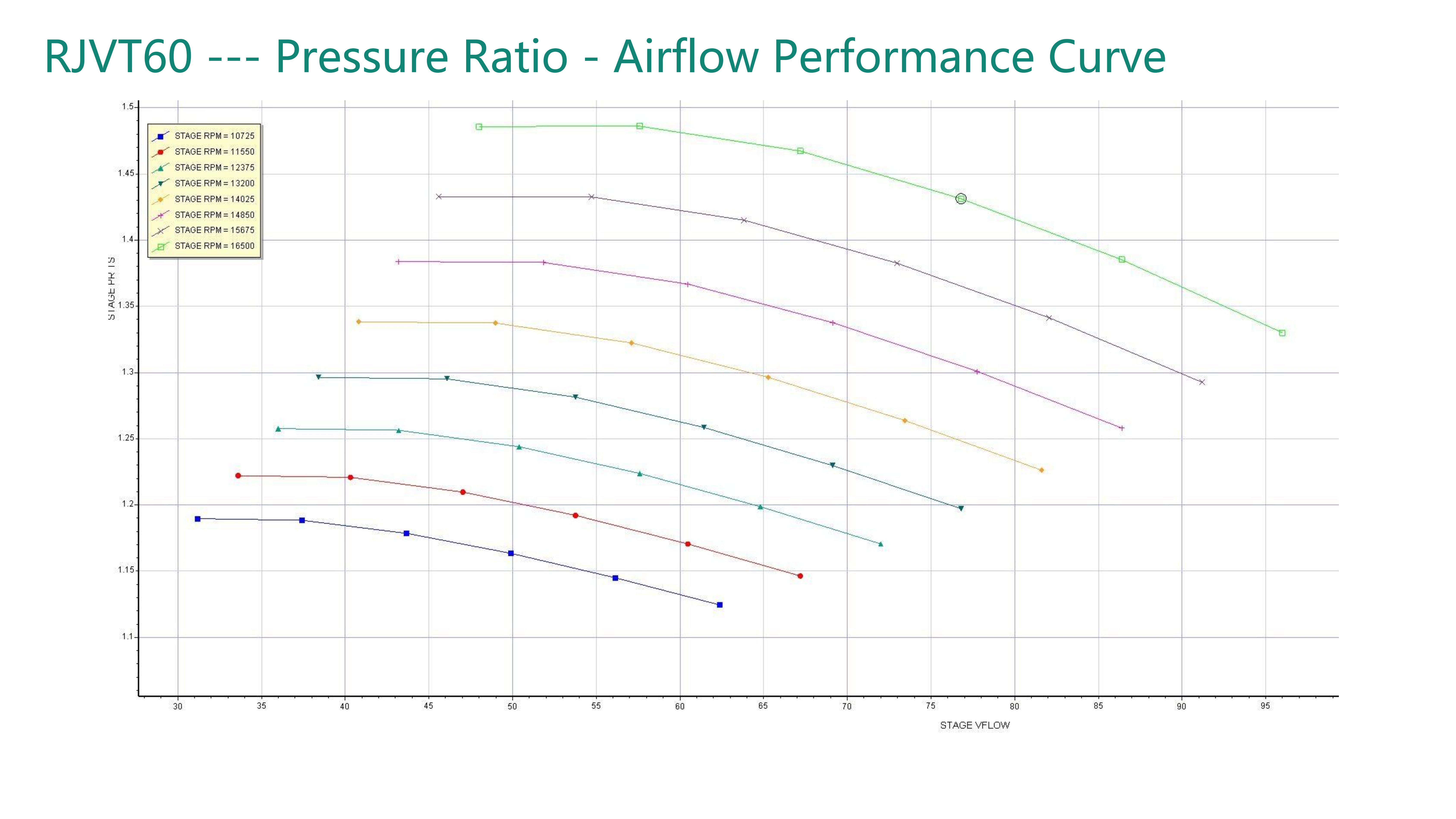 Система пылеулавливания_07