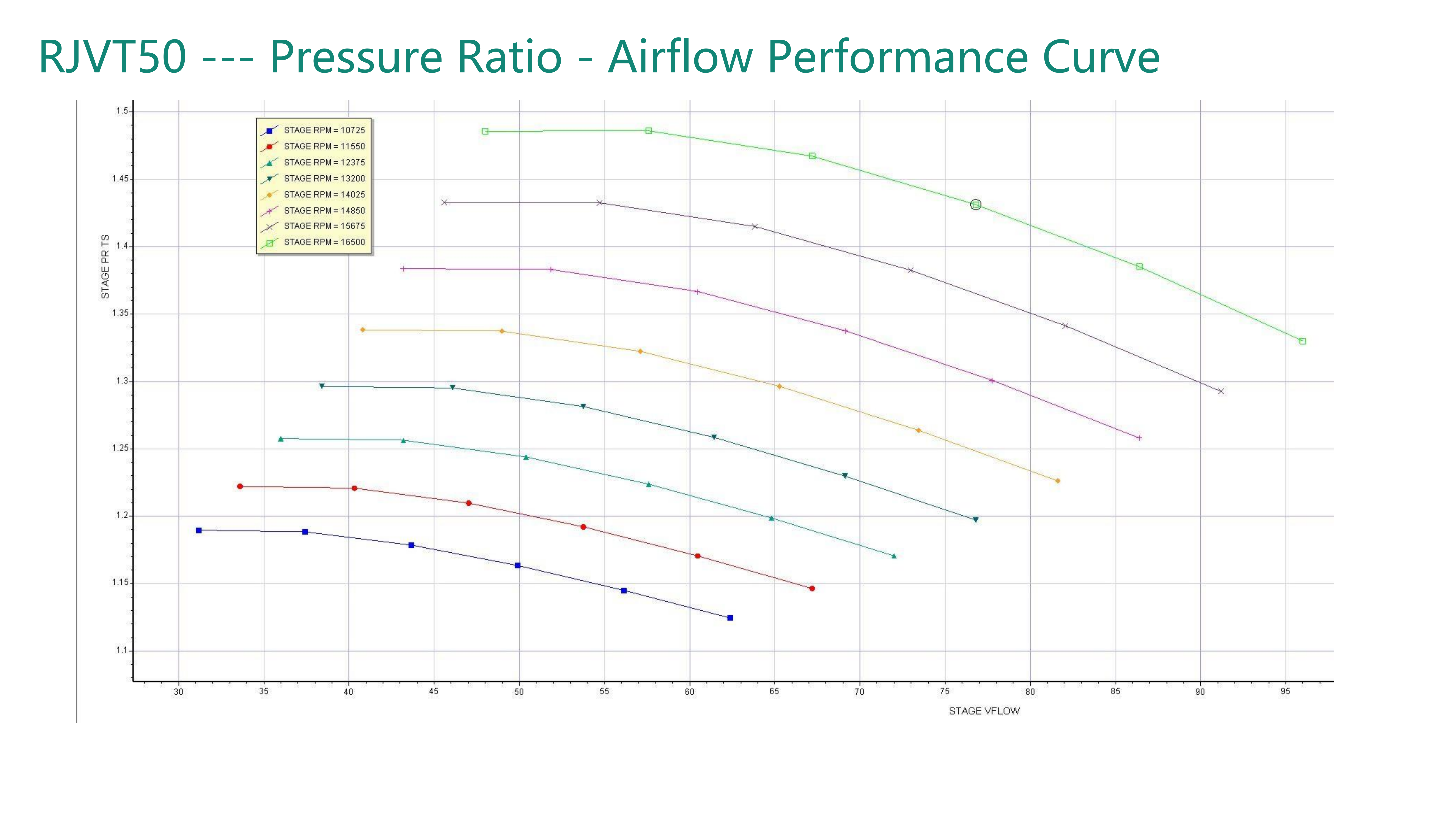 Система пылеулавливания_05 