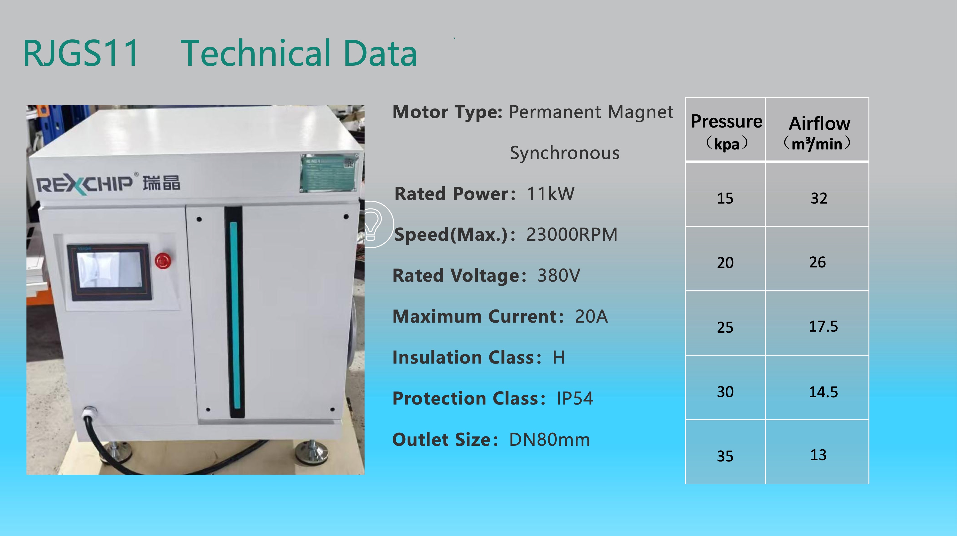 Аквакультура-10