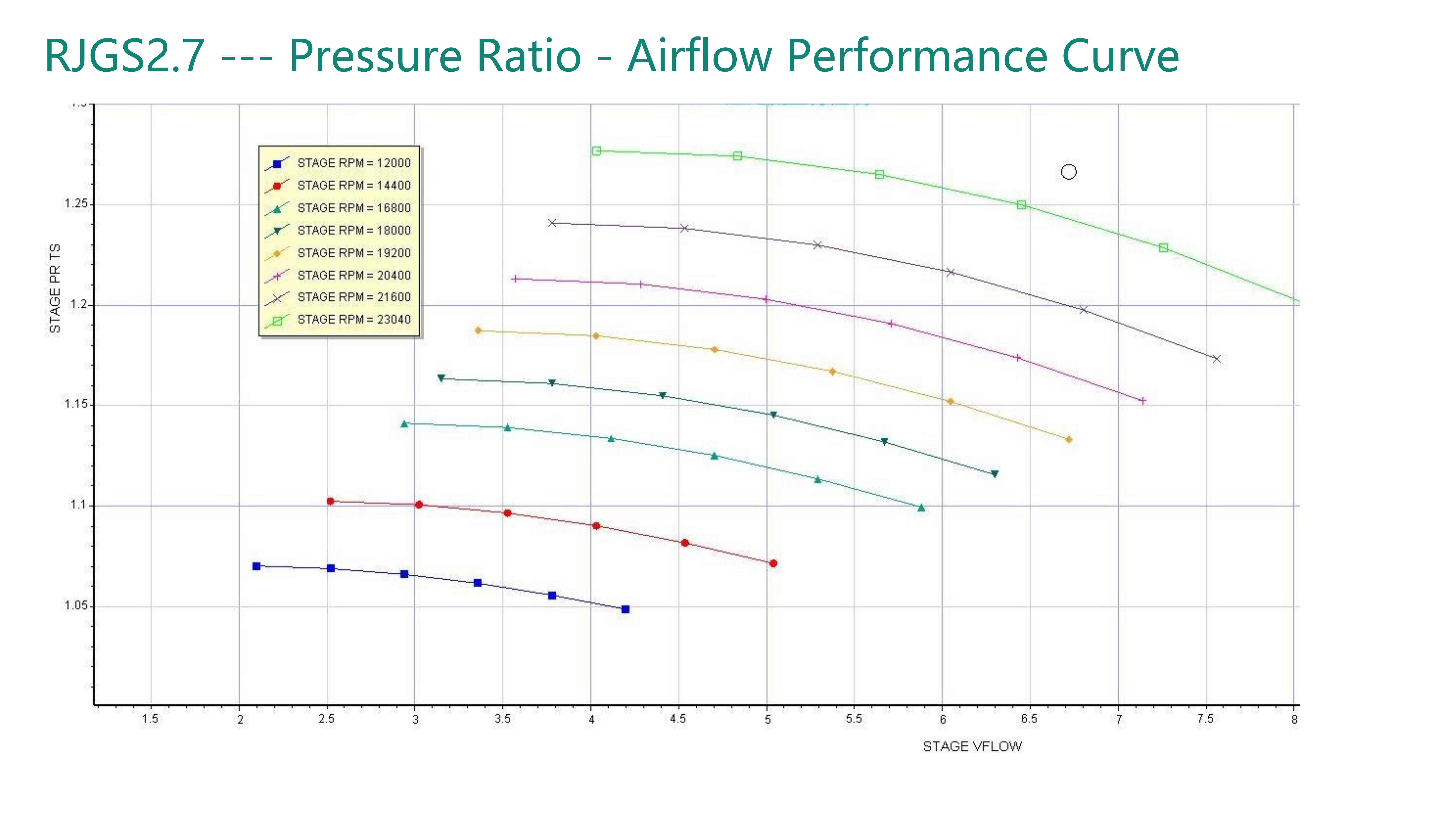 Воздушный нож_03 