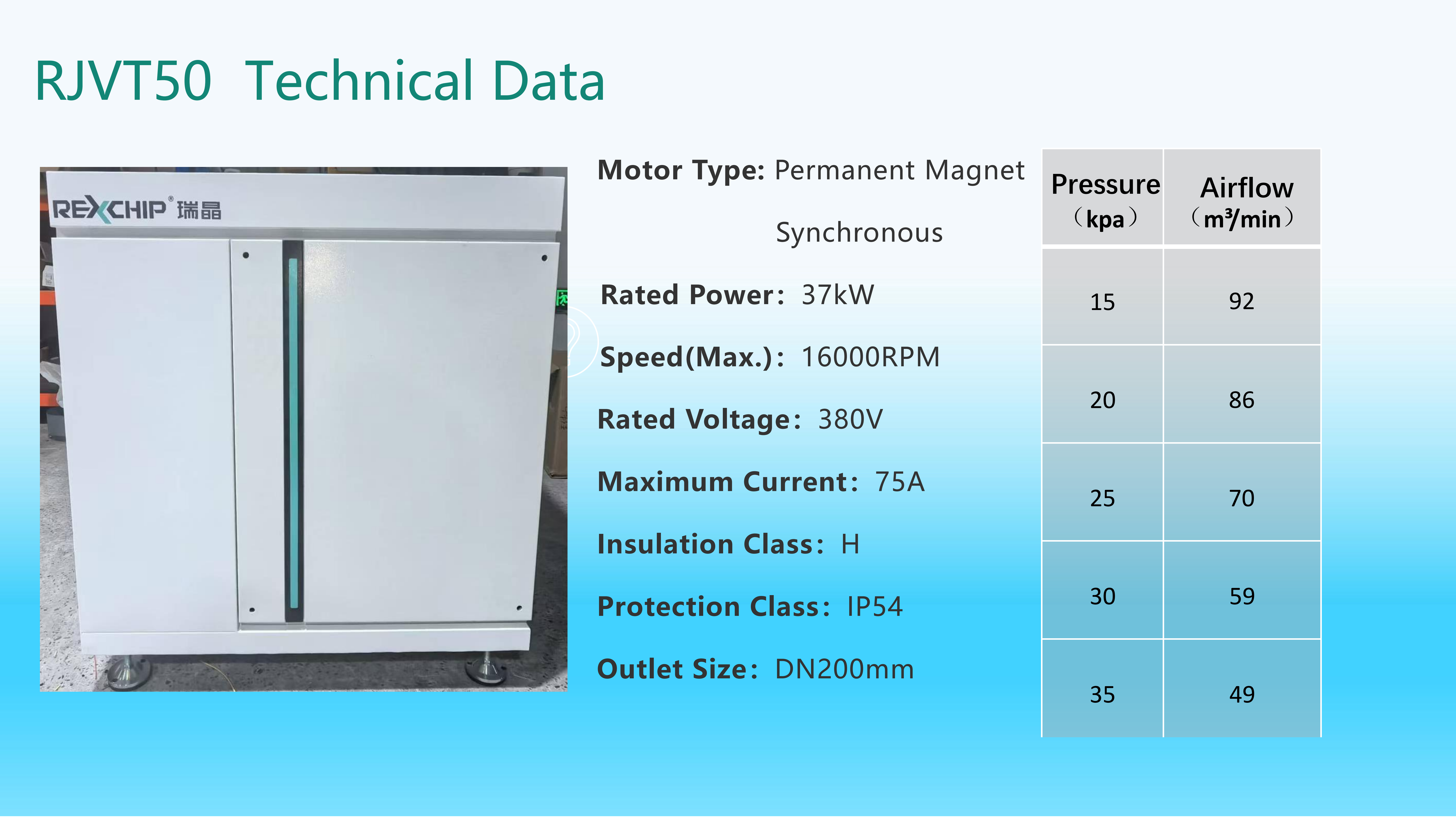Система сбора пыли_04