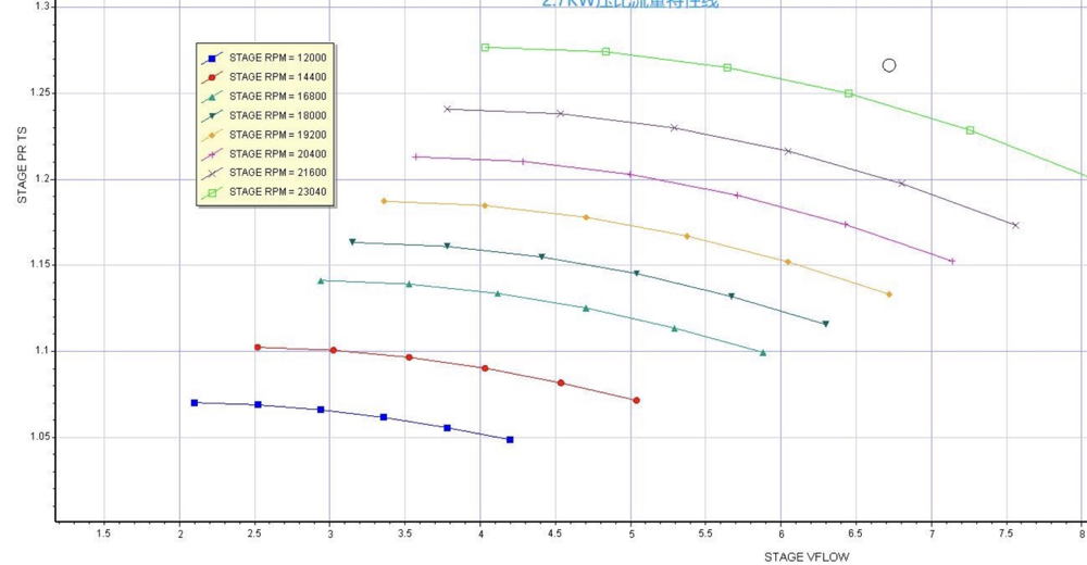 WeChat982363603e4d0c318e8bb2443e748baf