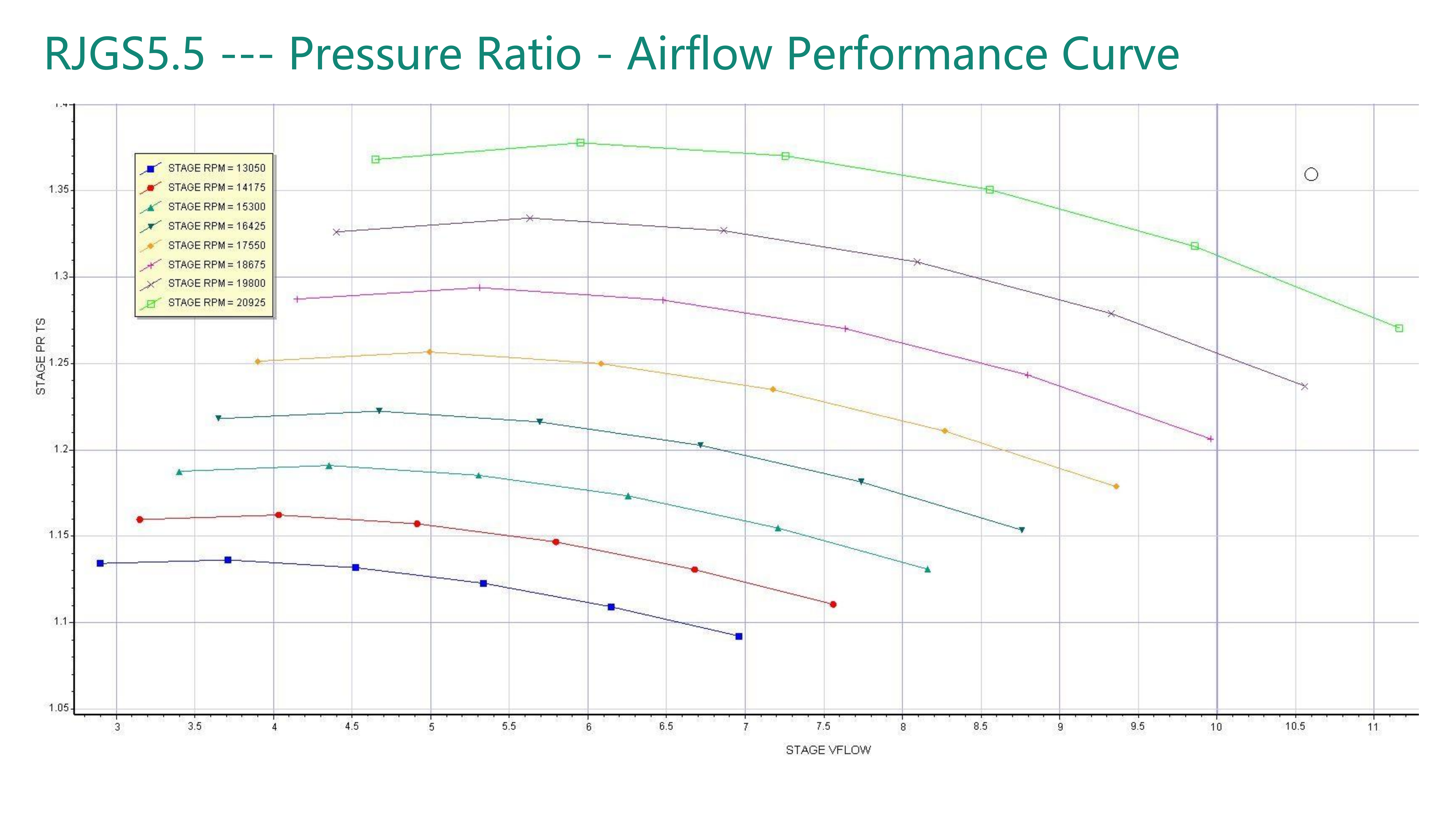 Воздушный нож_07