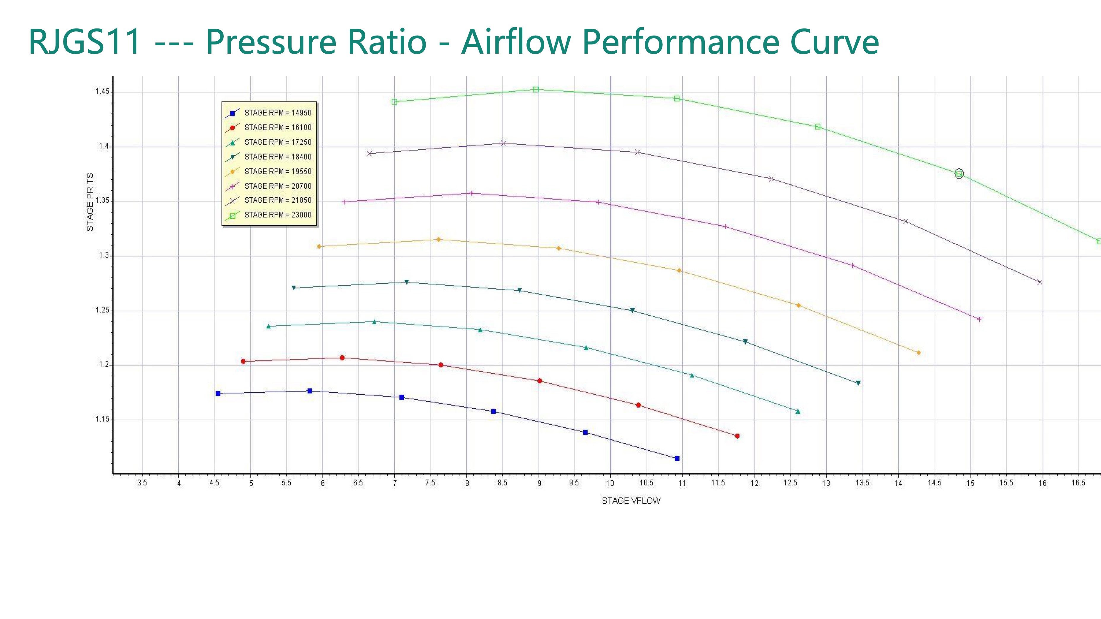 Аквакультура-11