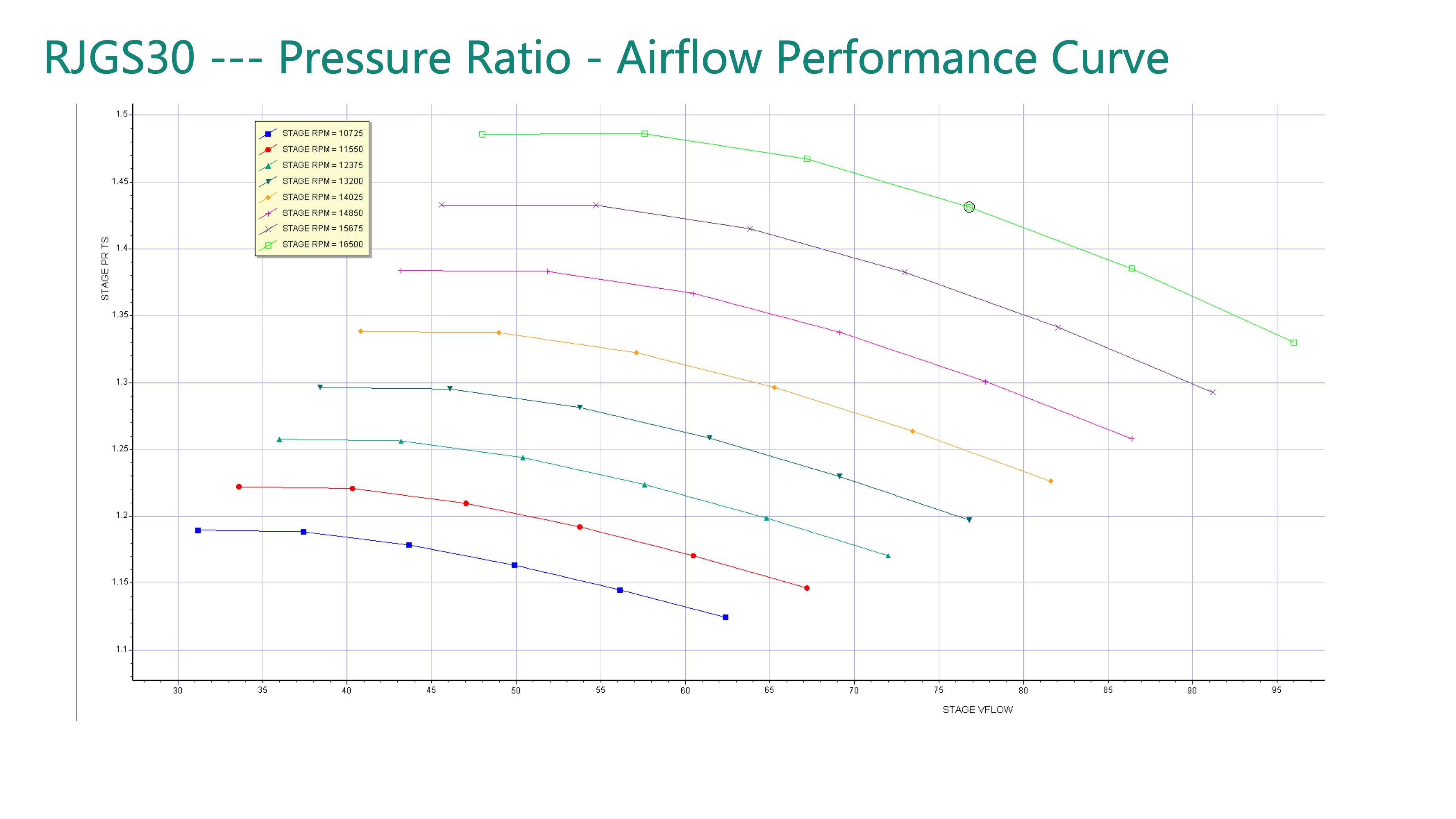 Турбовентилятор для отрезного станка-17