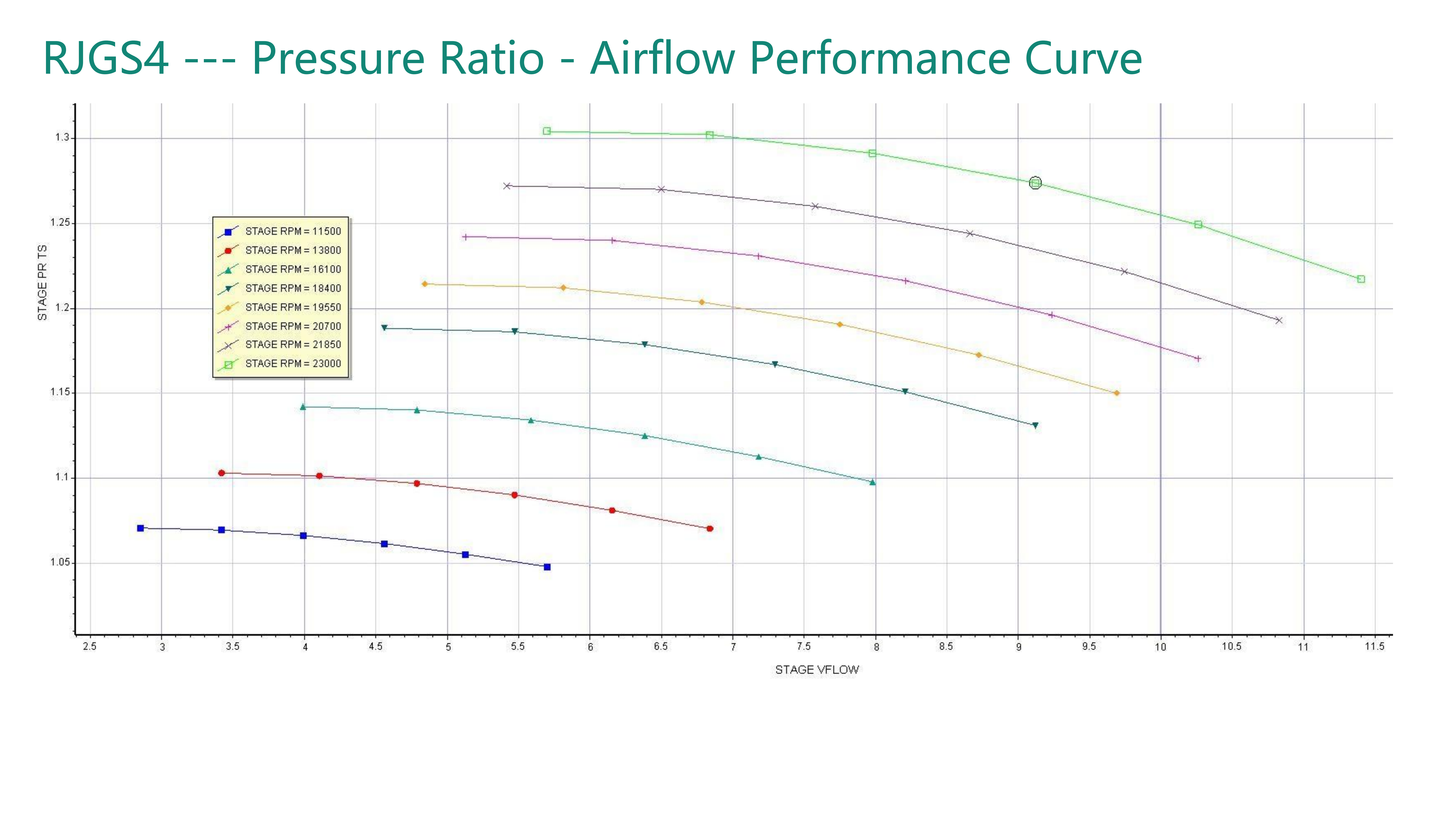 Воздушный нож_05