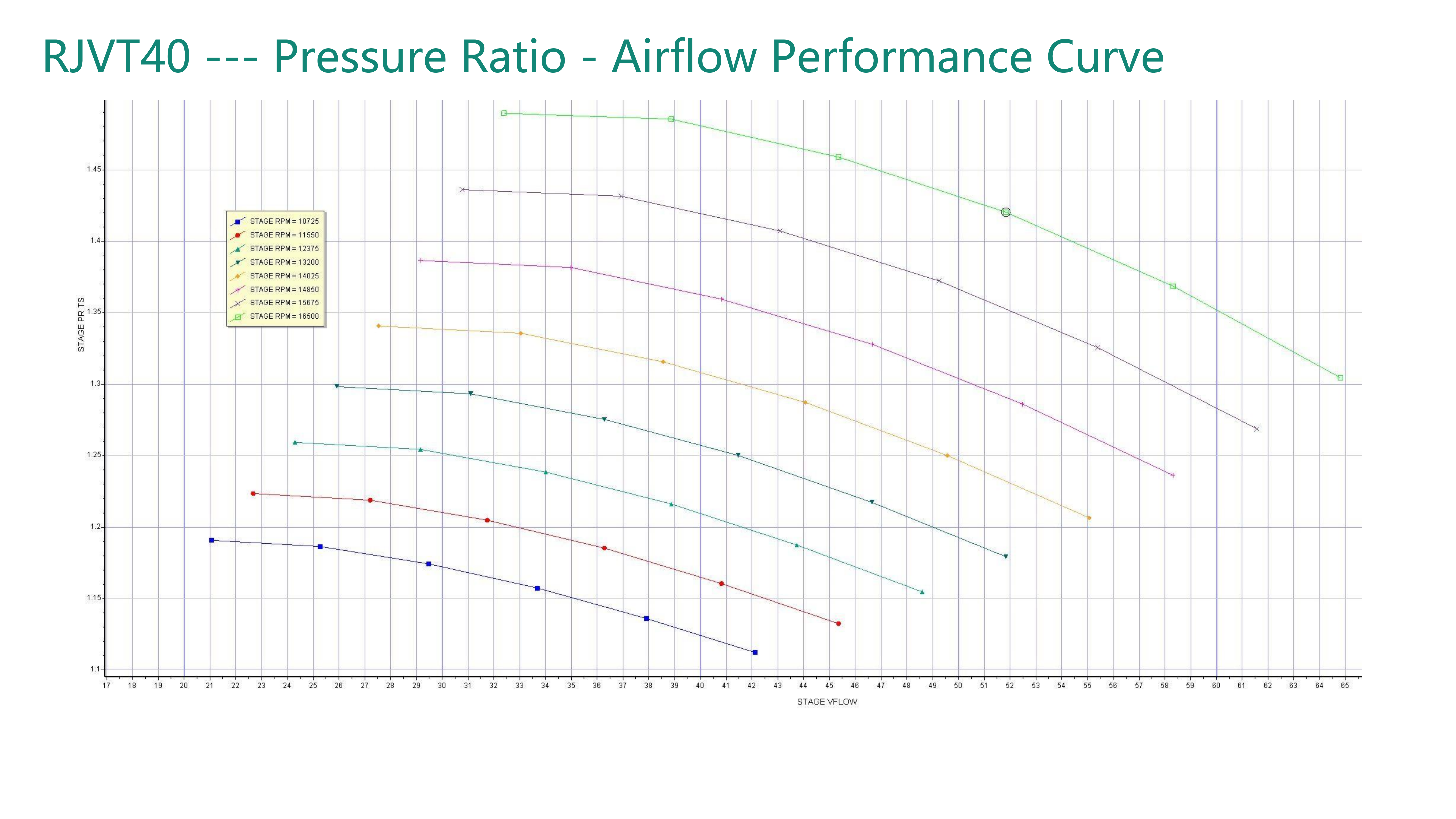 Система сбора пыли_03