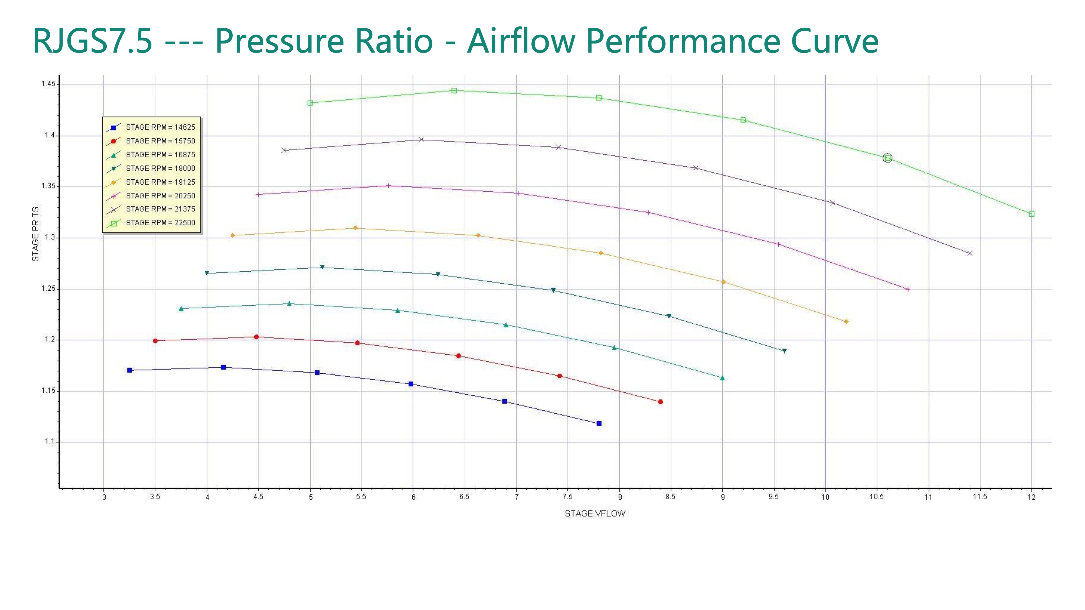 Аквакультура-09