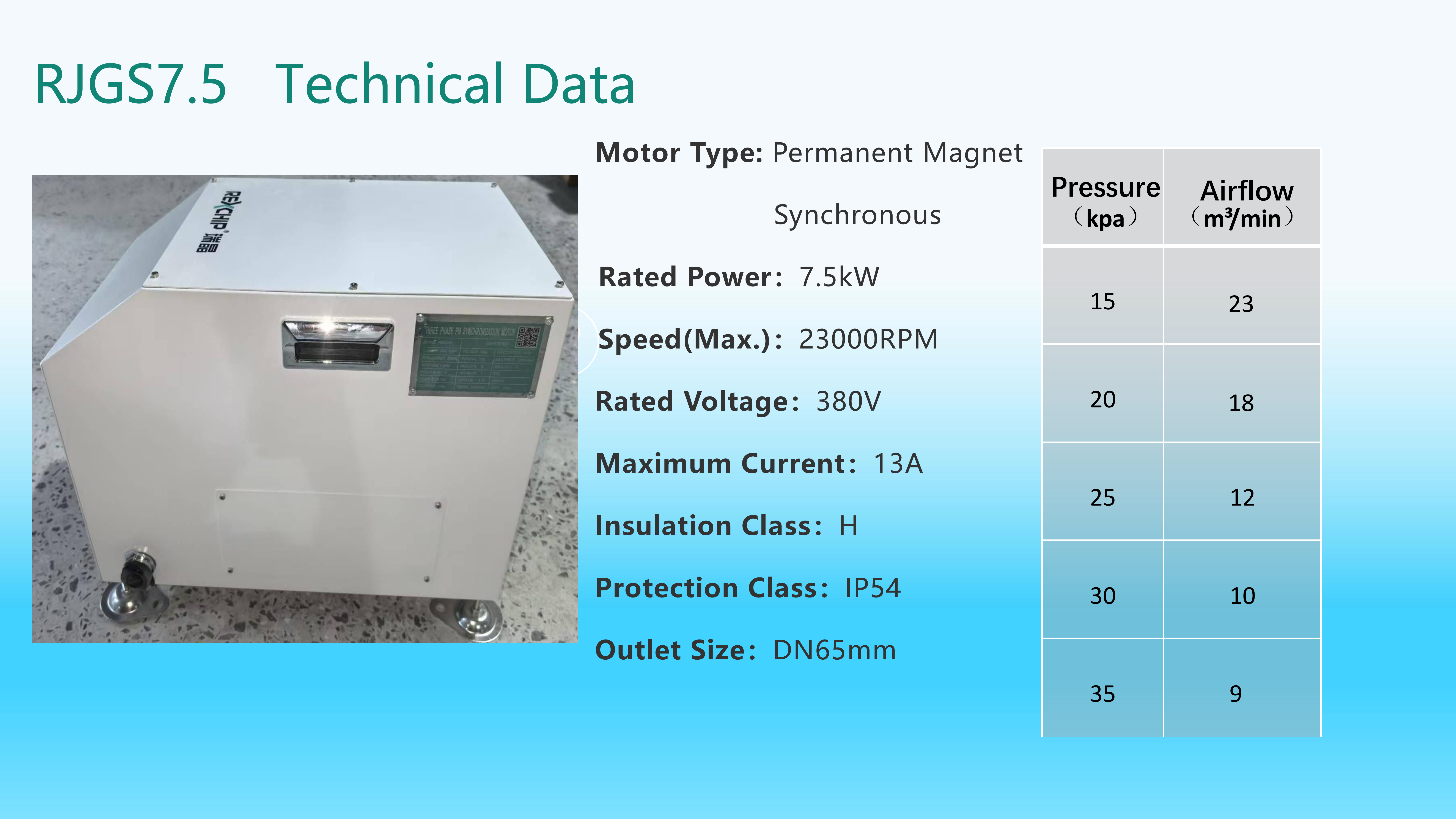Воздушный нож_08